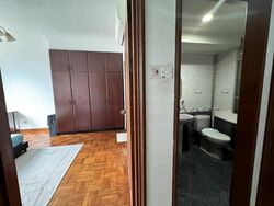 Spring Grove (D10), Condominium #582879181